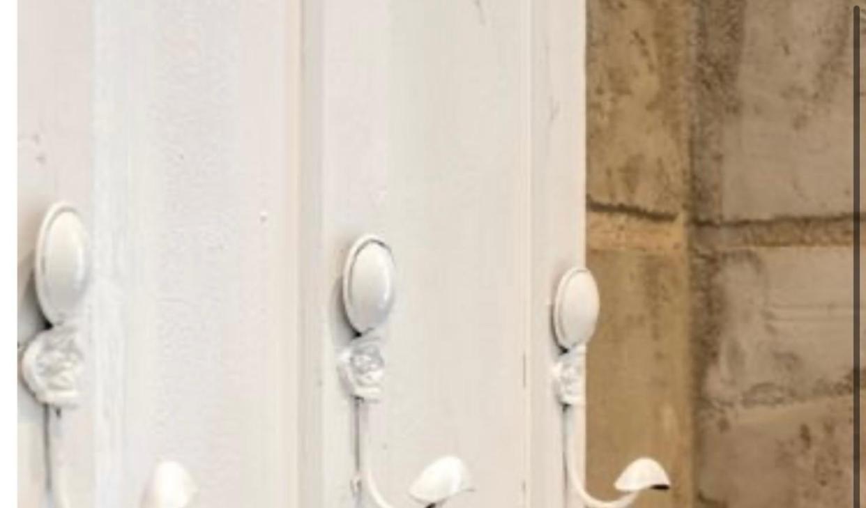Ferienwohnung Be my Guest in City Airport Mannheim Exterior foto